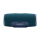 JBL Charge 4 Niebieski - 452222 - zdjęcie 2